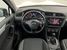 Bild vom Auto