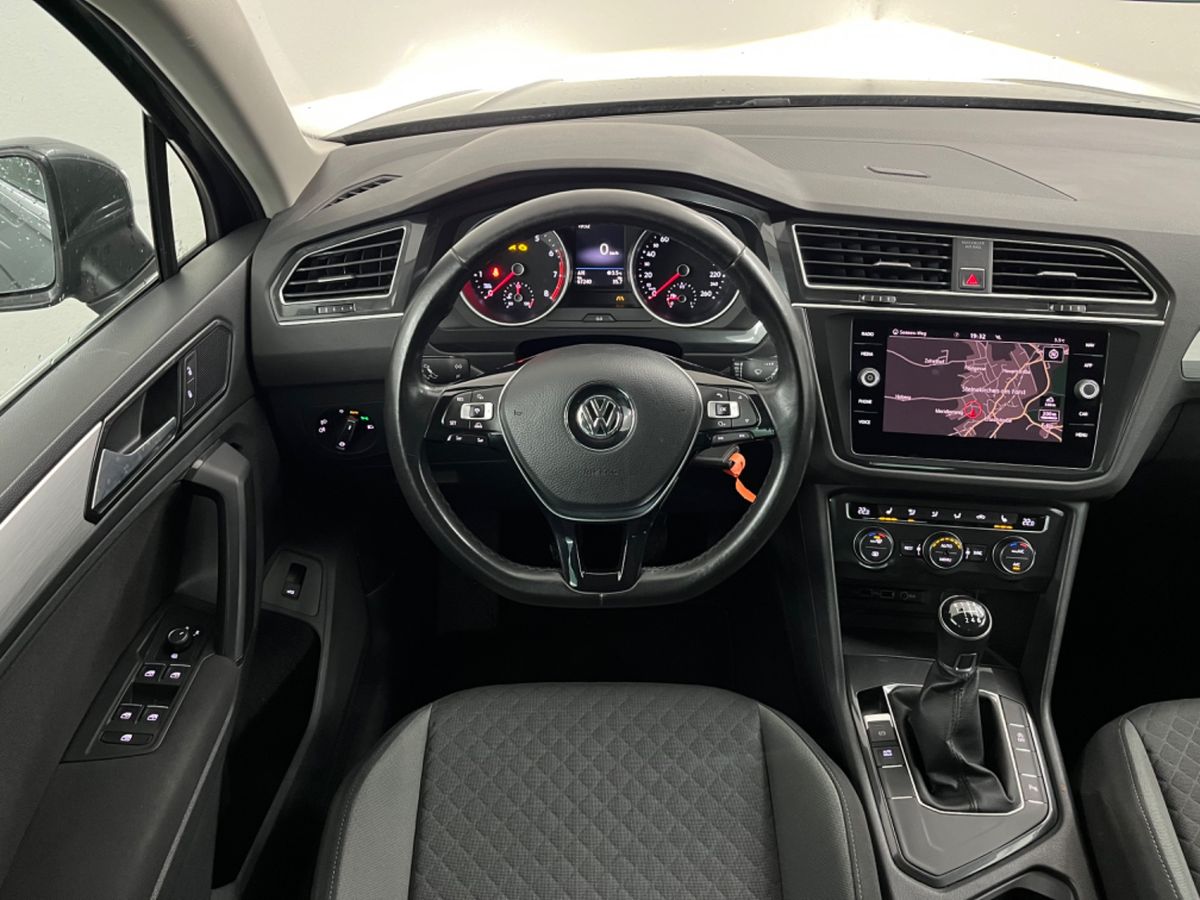 Bild vom Auto