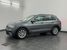 Bild vom Auto