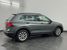 Bild vom Auto
