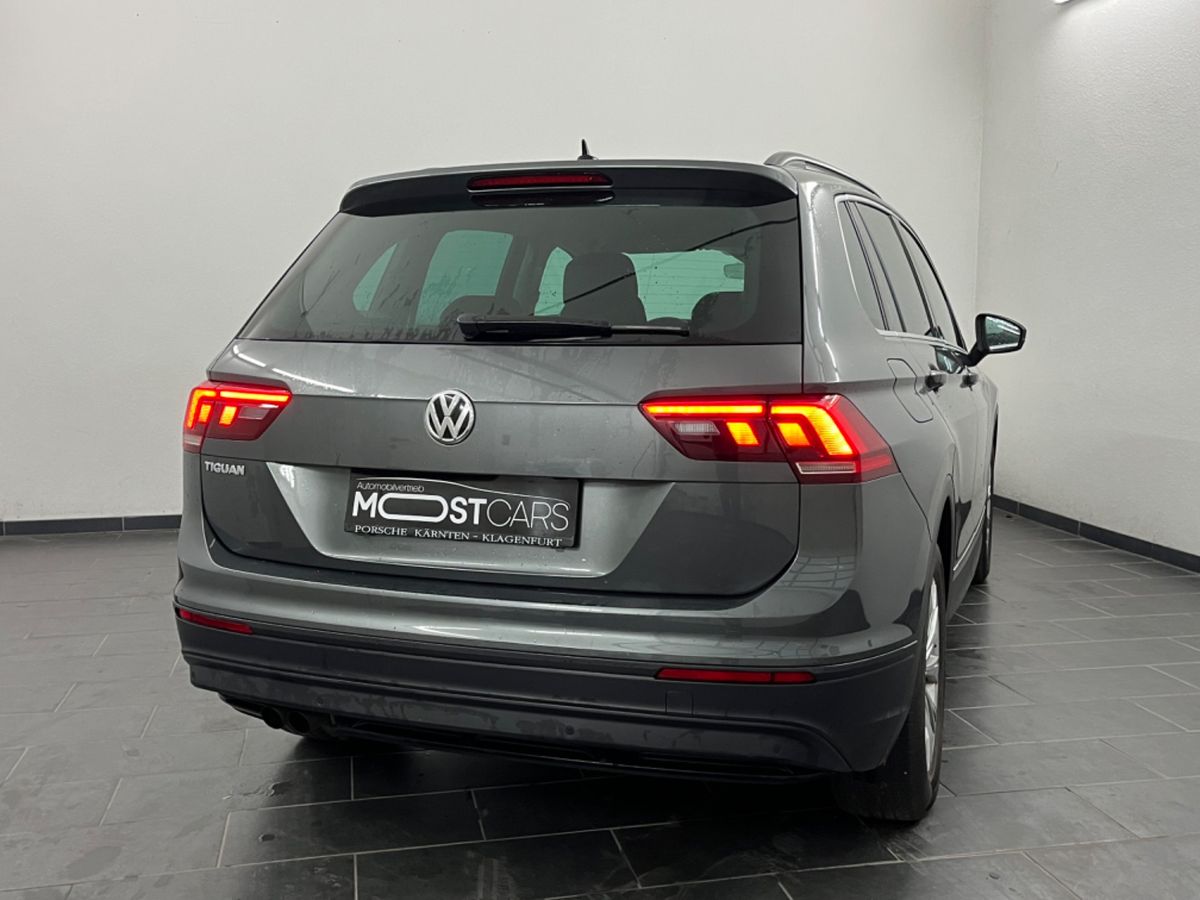 Bild vom Auto
