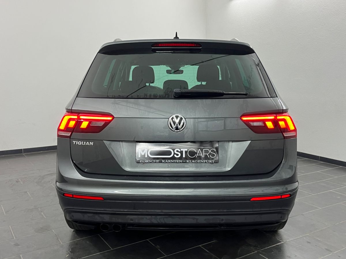 Bild vom Auto
