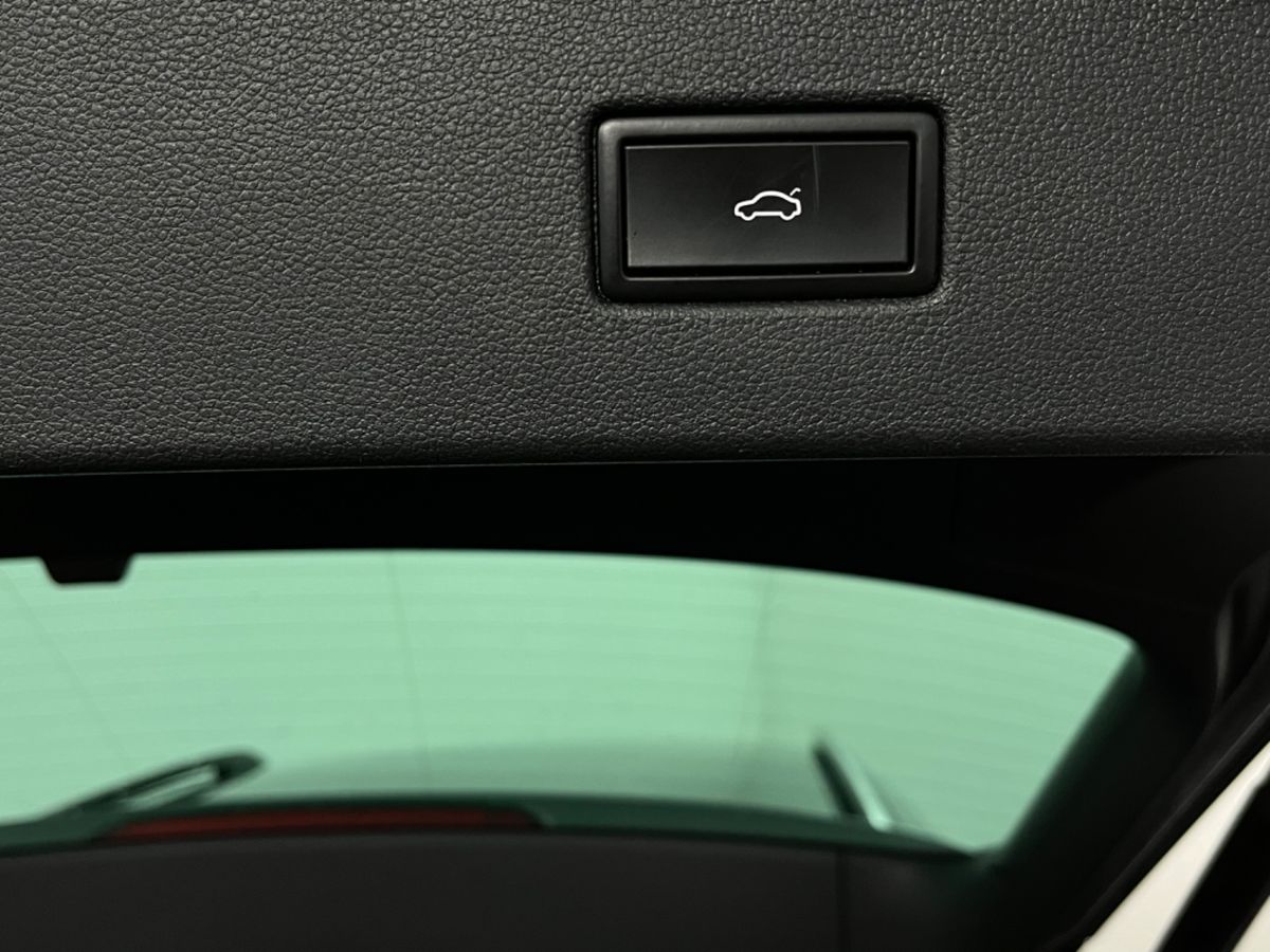 Bild vom Auto