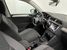 Bild vom Auto