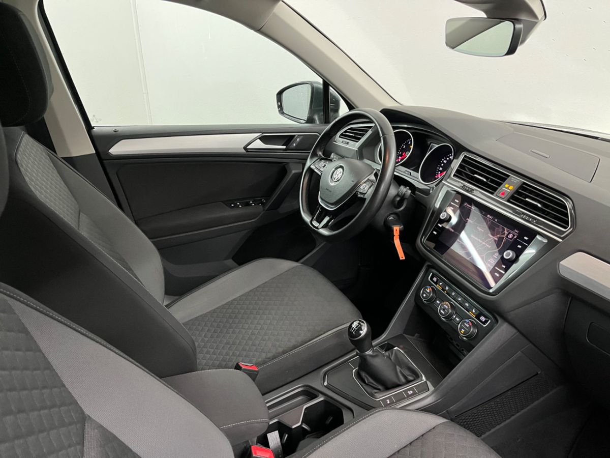 Bild vom Auto