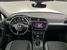 Bild vom Auto