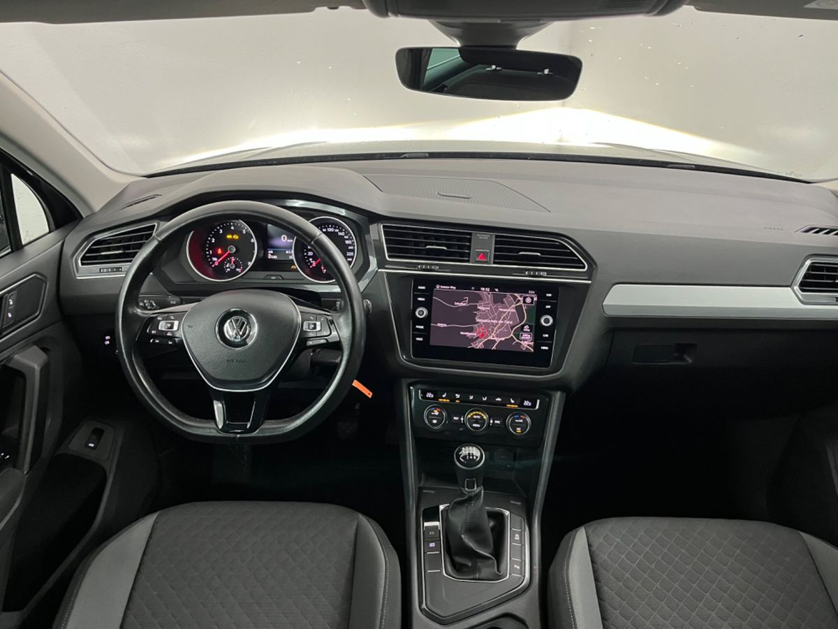 Bild vom Auto