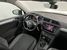 Bild vom Auto