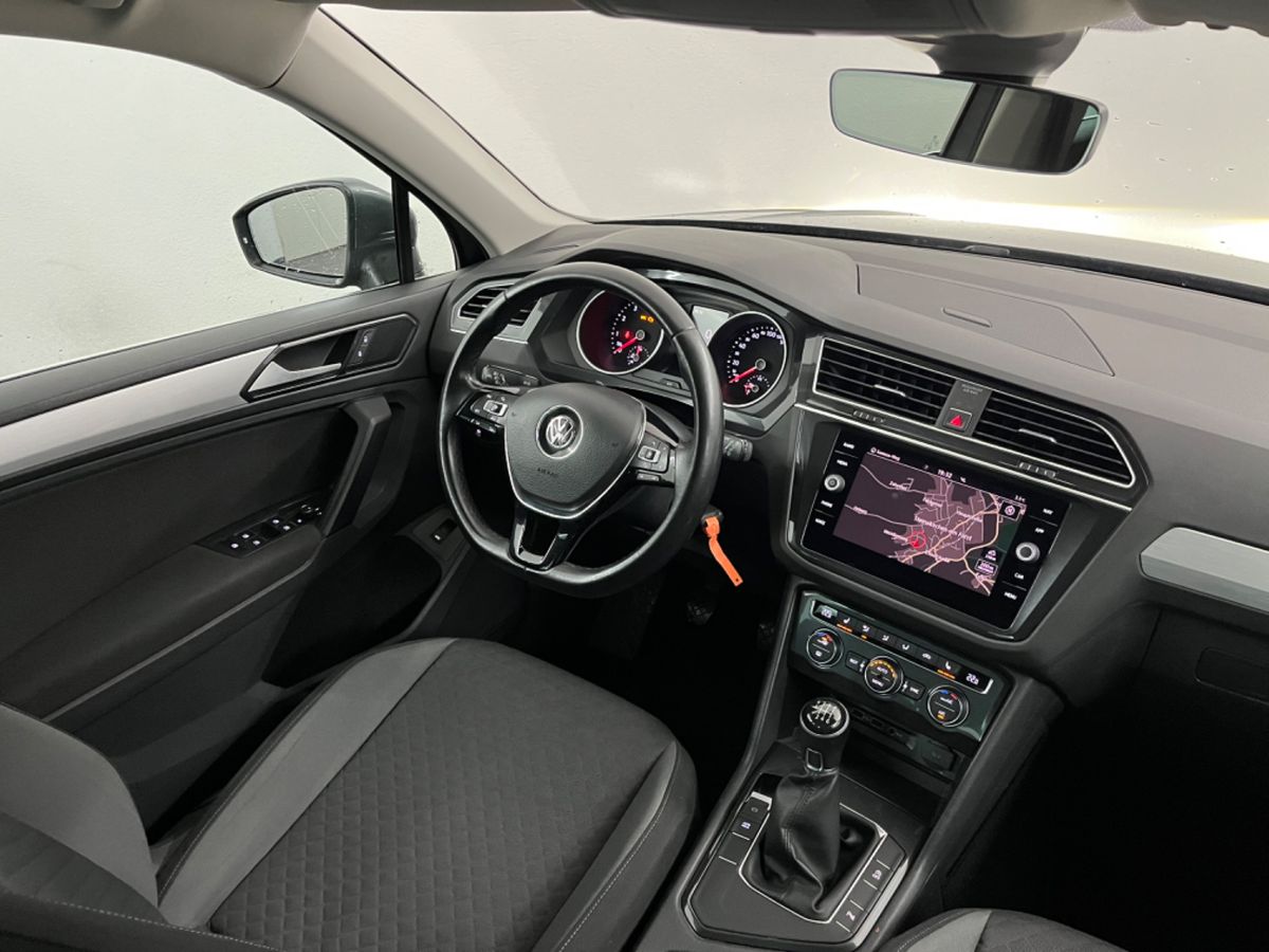 Bild vom Auto