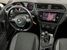 Bild vom Auto