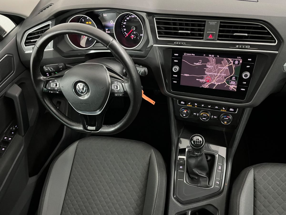 Bild vom Auto