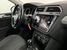 Bild vom Auto