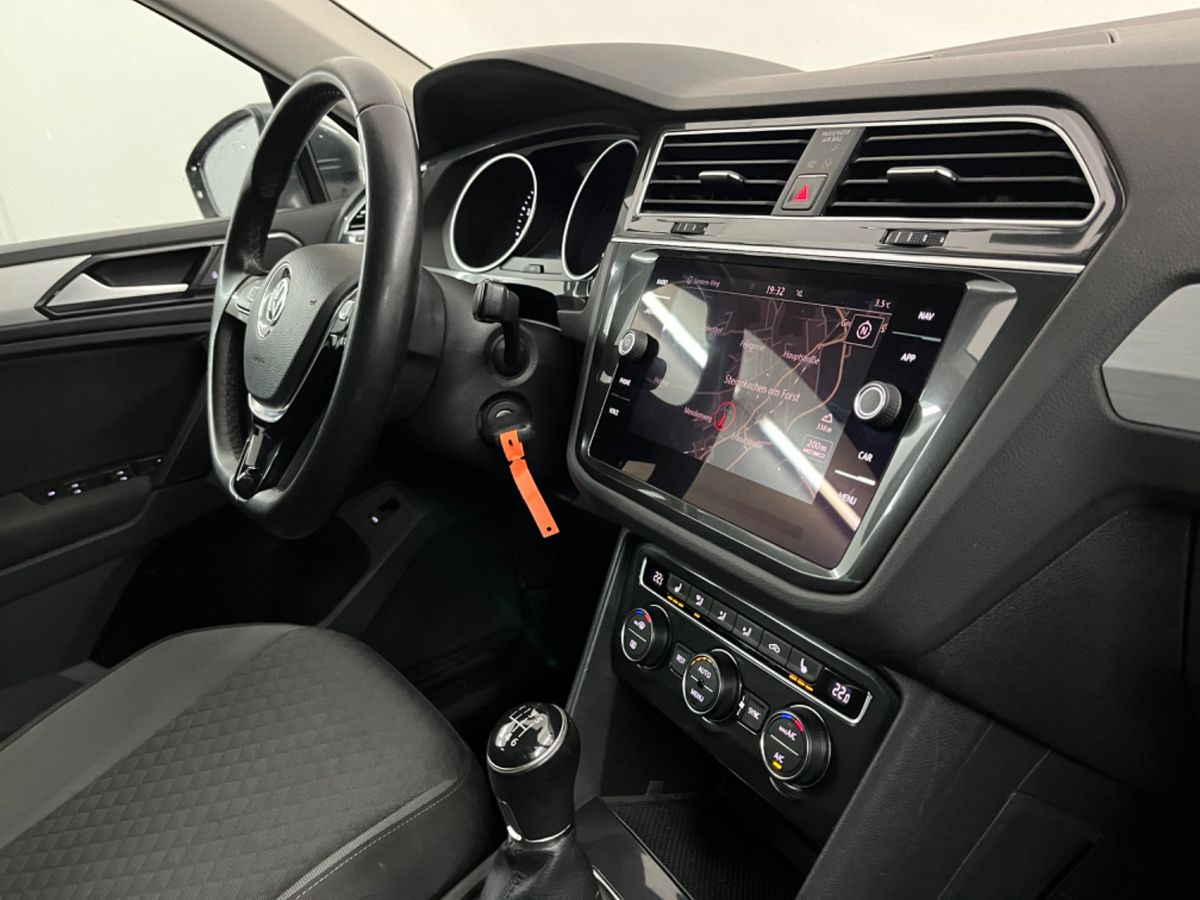Bild vom Auto