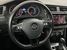 Bild vom Auto