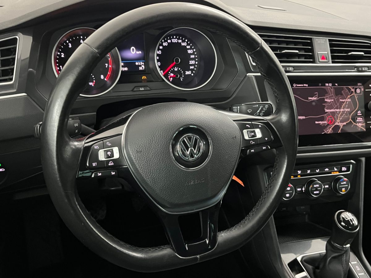 Bild vom Auto