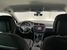Bild vom Auto