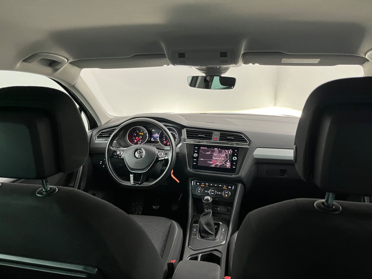 Bild vom Auto