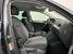 Bild vom Auto