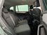 Bild vom Auto