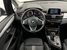 Bild vom Auto