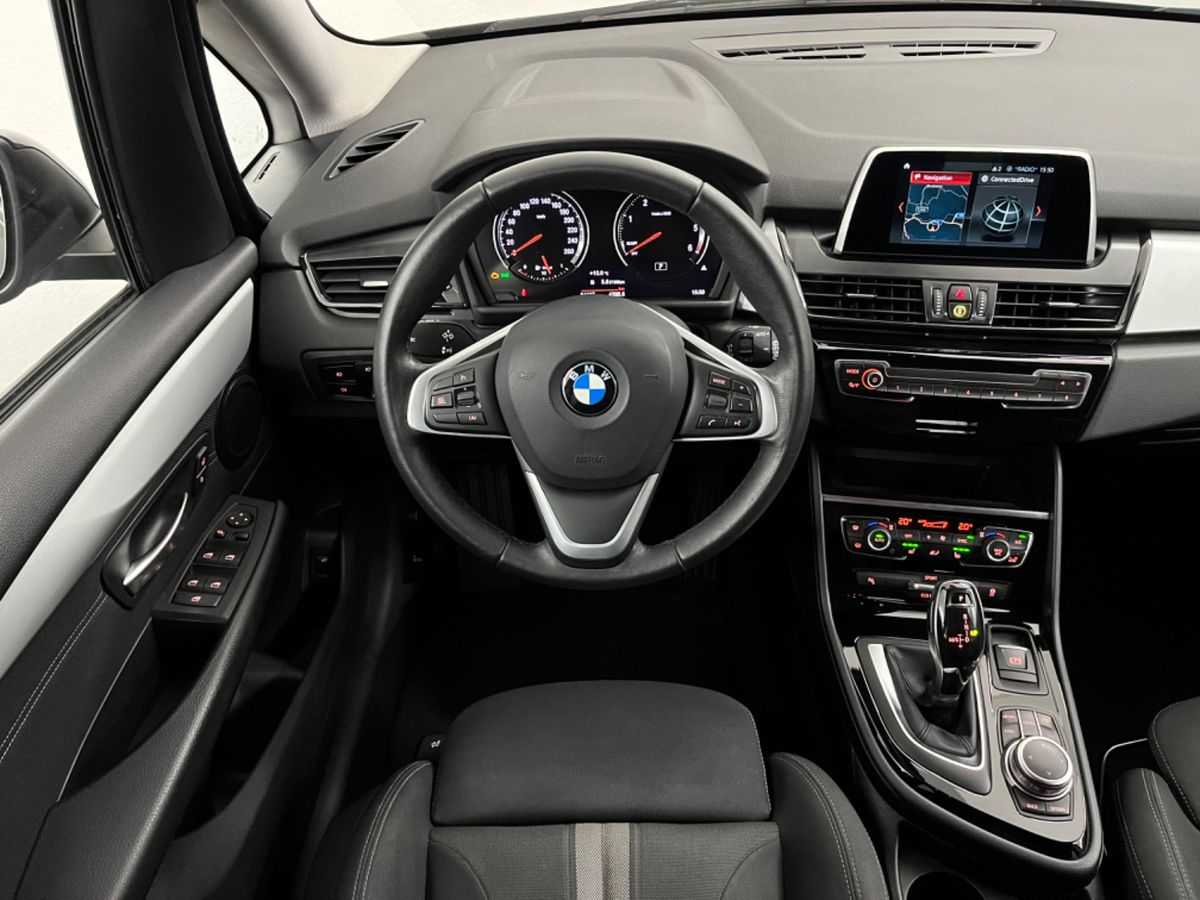 Bild vom Auto