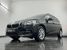 Bild vom Auto