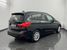 Bild vom Auto