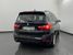 Bild vom Auto