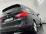 Bild vom Auto