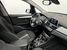 Bild vom Auto