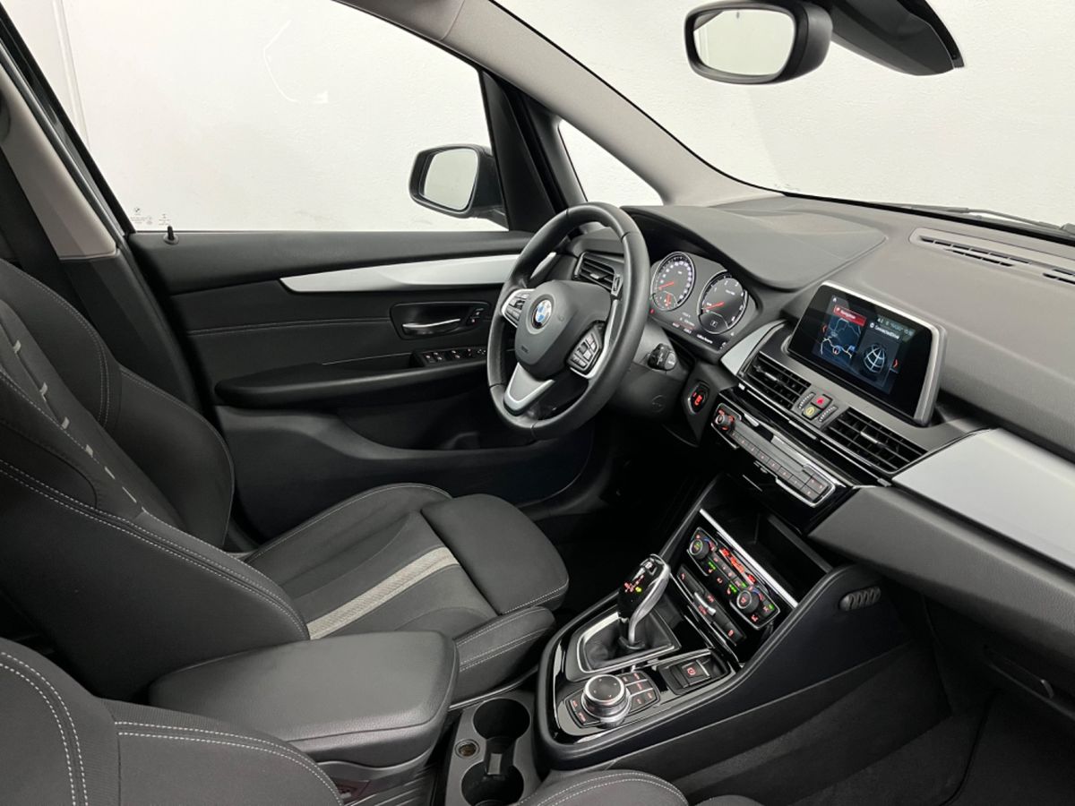 Bild vom Auto
