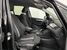 Bild vom Auto