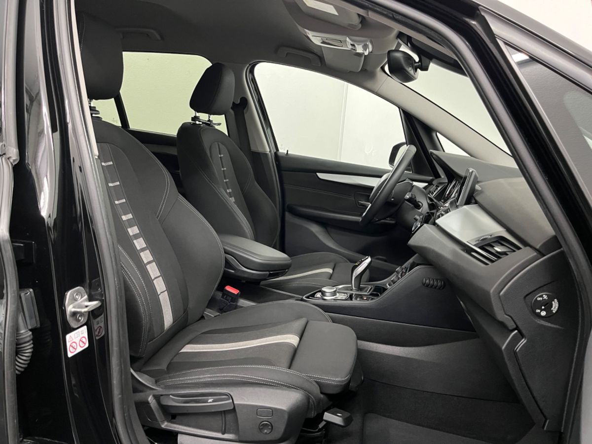 Bild vom Auto