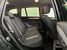 Bild vom Auto