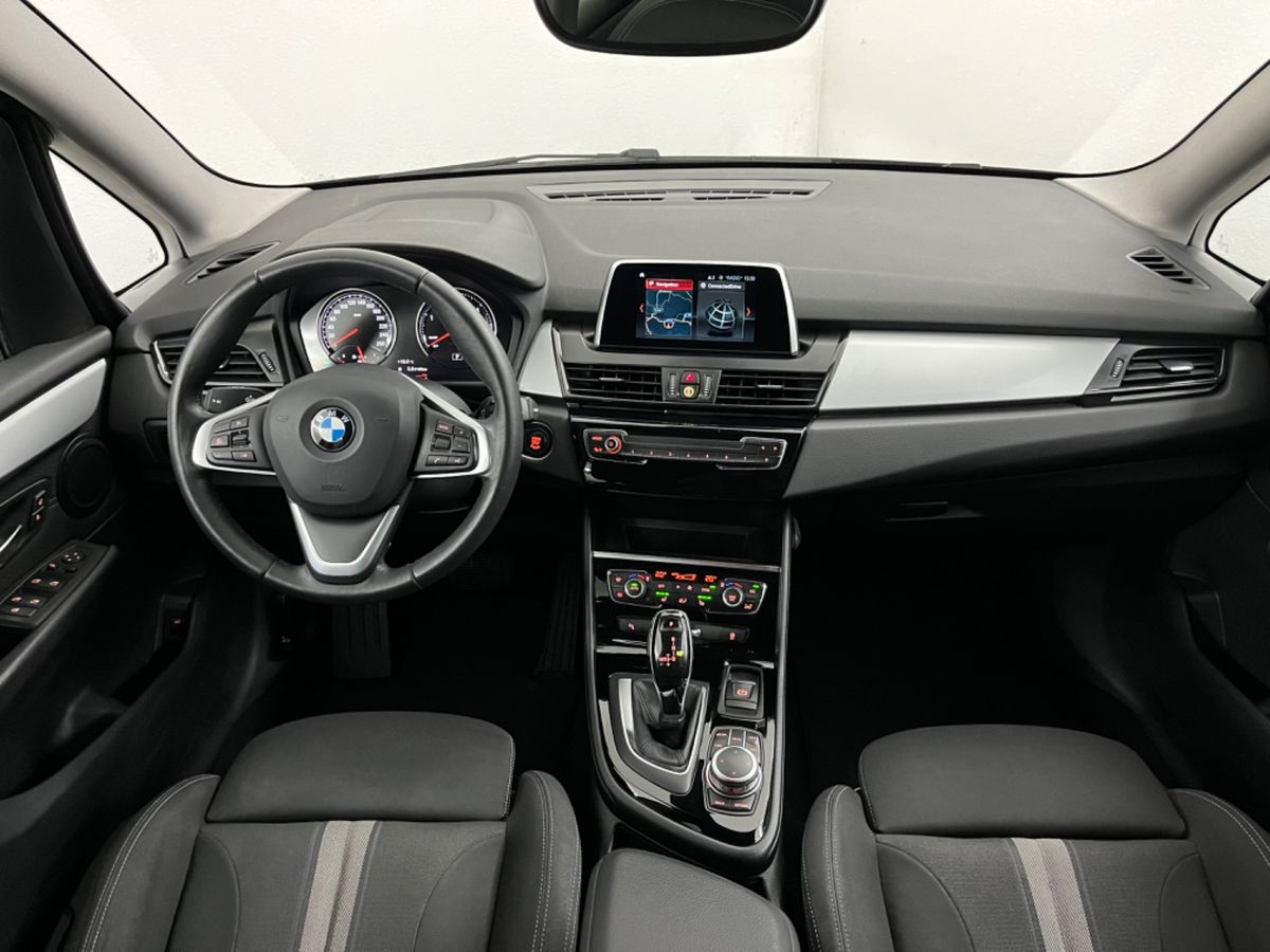 Bild vom Auto