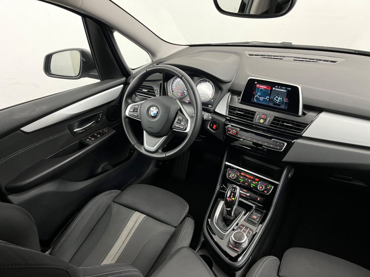 Bild vom Auto