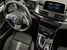 Bild vom Auto