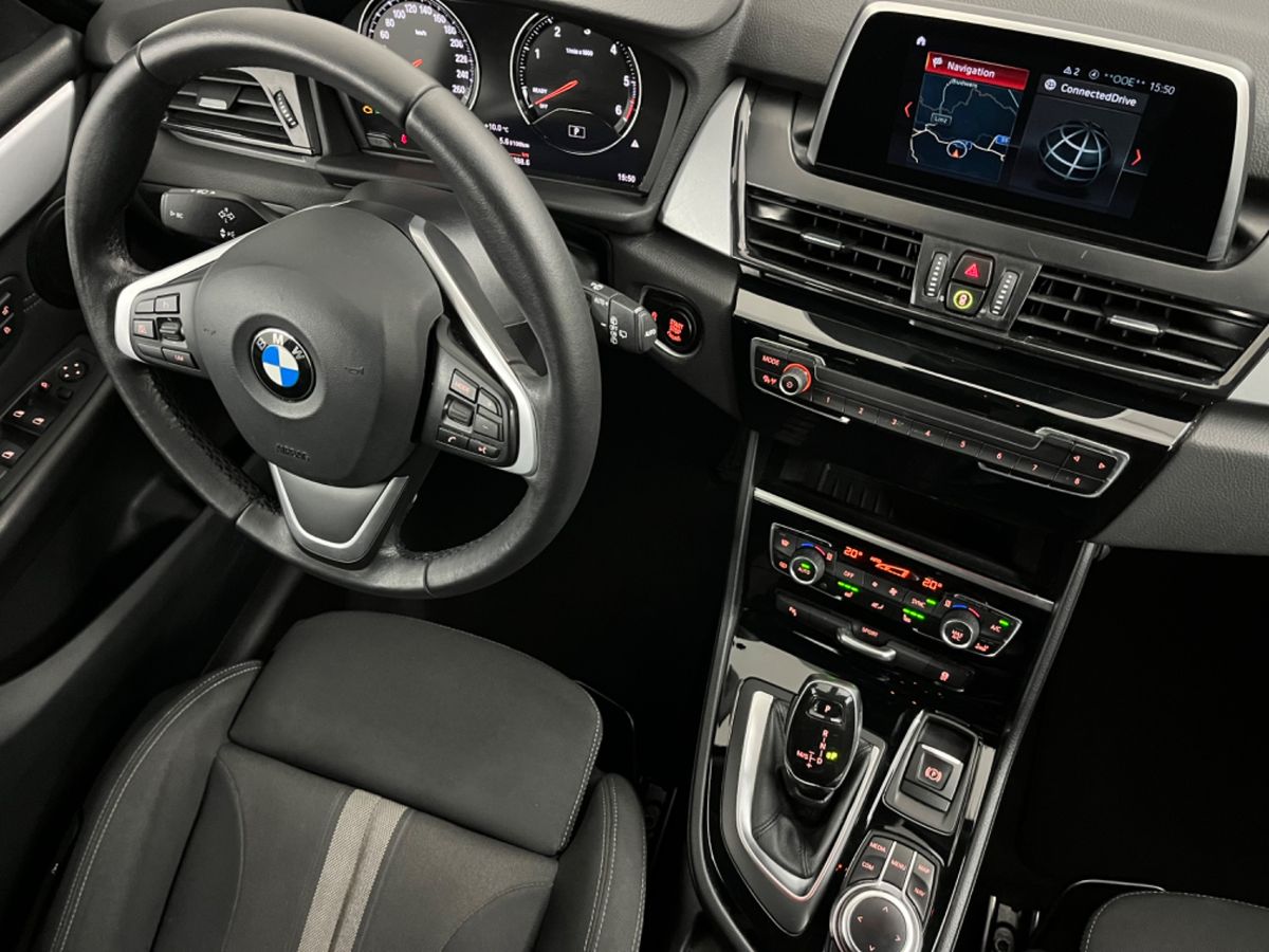 Bild vom Auto