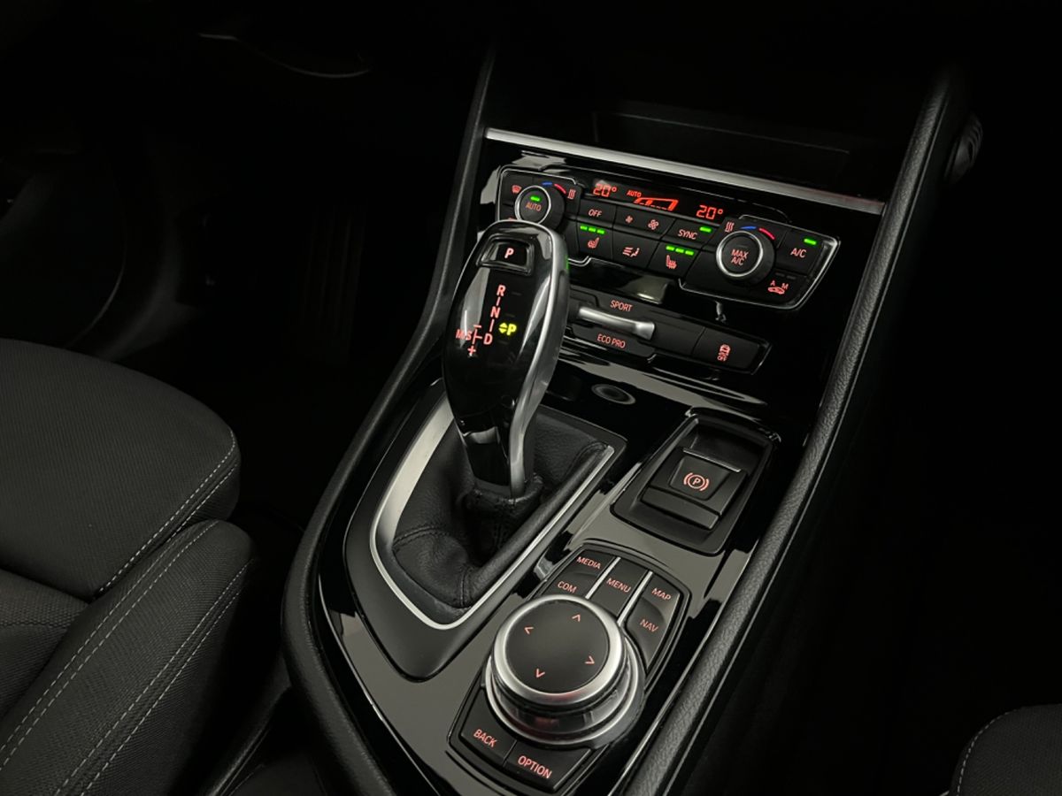 Bild vom Auto