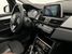 Bild vom Auto