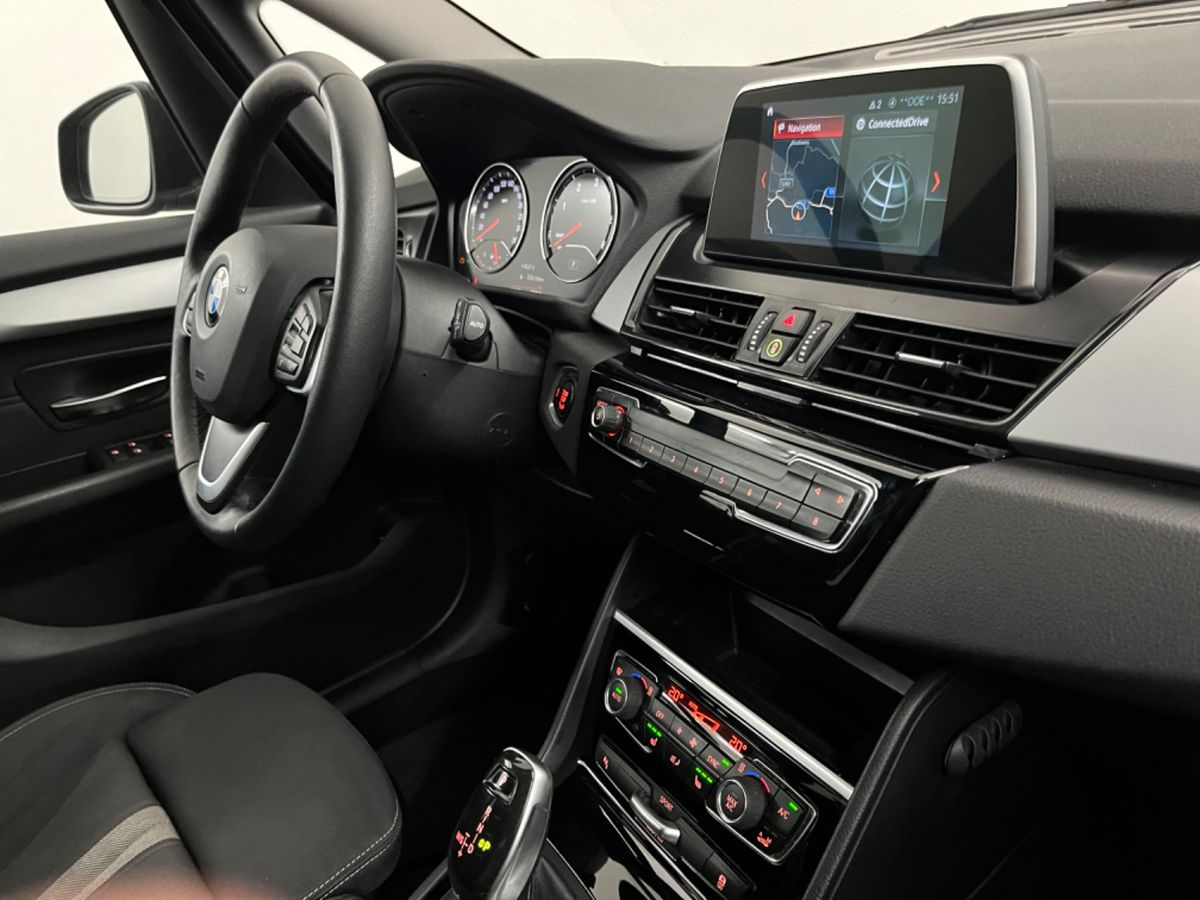 Bild vom Auto