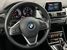 Bild vom Auto