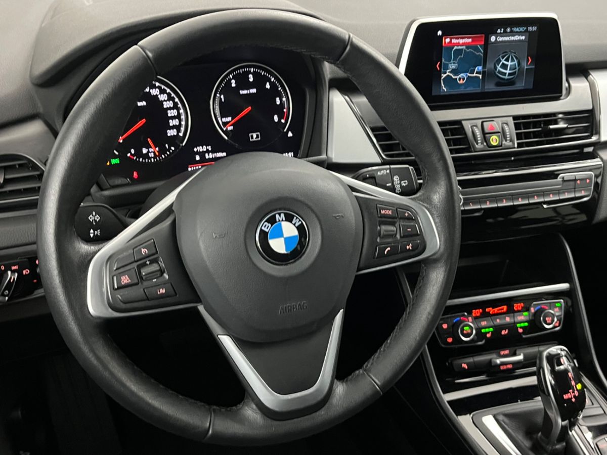 Bild vom Auto