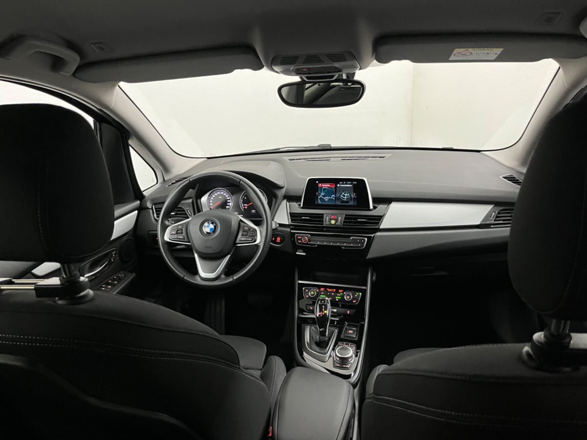 Bild vom Auto