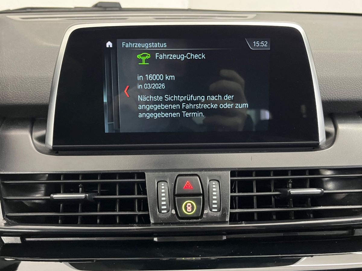 Bild vom Auto