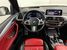 Bild vom Auto