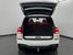 Bild vom Auto