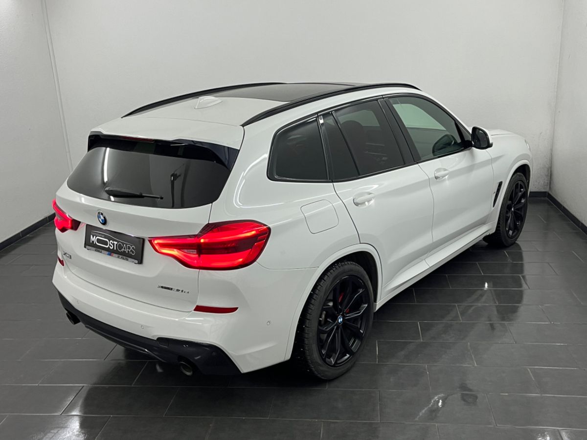 Bild vom Auto
