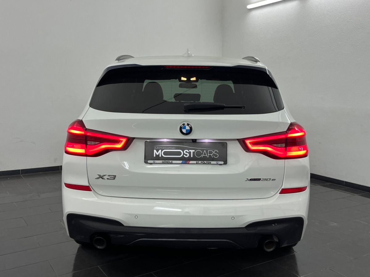 Bild vom Auto