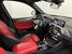 Bild vom Auto